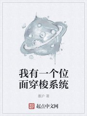 5g影讯天天5g搜索