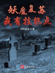 亚洲自拍