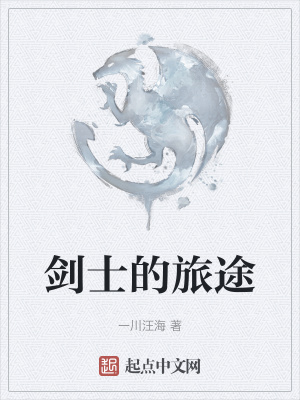 不戴乳罩跳甩奶舞