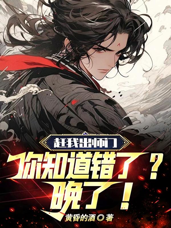 秘密入口地址1地址2地址3帧