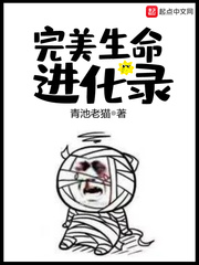 福林初试风雨全集