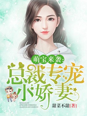 长寿眉能剪吗