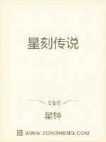 大帝视频手机版观看