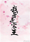 三浦恵理子hb在线观看