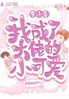大象视频在线免费观看