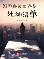 5c5c5c网址