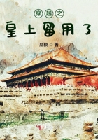 高清av视频