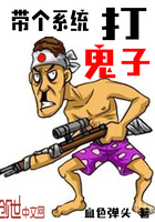 安家电视剧全集免费观看