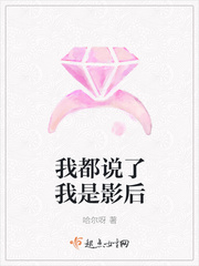 B站404