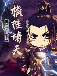 uuu9魔兽地图下载