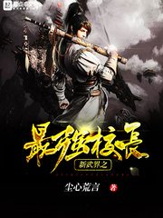 26uu日韩在线观看