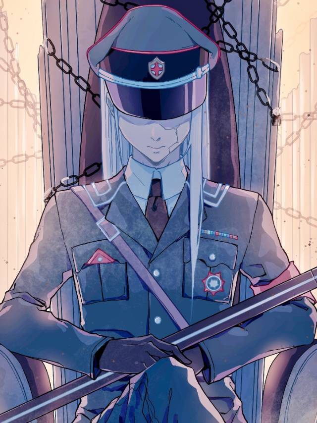 绝世武王洛尘txt