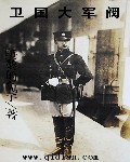 高糖甜宠小说推荐