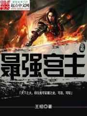 王者荣耀女英雄点点游