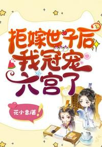 yes影视手机版
