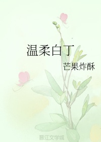 91p0rn在线观看