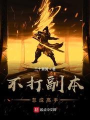 变物吧
