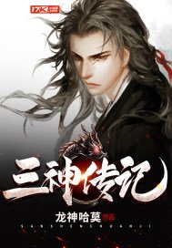 沿路而下在线观看免费完整版国语版