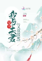 天天槽夜夜槽槽不停