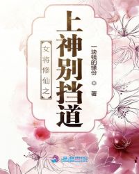 永久域名自动转跳亚洲