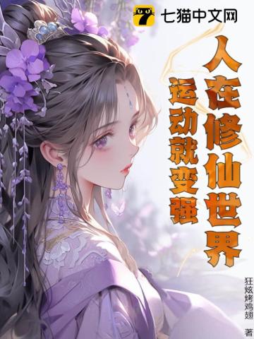 95看片