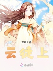 我家有喜80集完整版