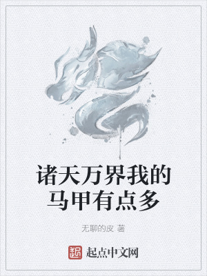 19ise最新域名