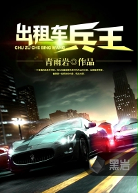男女拍拍拍拍视频图片