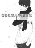 沈柏年