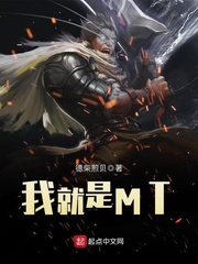 67194成人发布