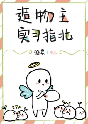 阿德征服四部曲