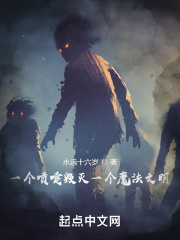 呦女1300部真实U女