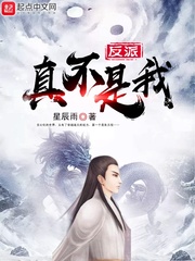 如梦社区3urm