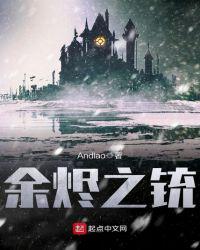 成年性色生活视频免费