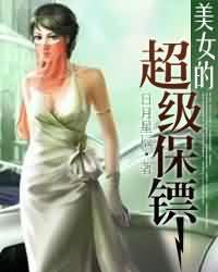爱琴海论坛视频在线观看