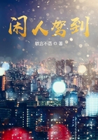 阿娇与冠希13分钟49秒视频