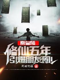亚州see图