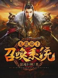 91.dizhi.space永久