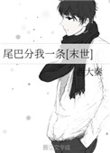 jiaosm