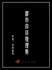九首歌下载