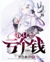 1024新地址