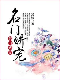 686小明发布永久域名