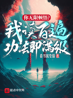 第一次怎么找位置