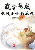 莉莉周的一切