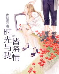 350pao强力打造高清视频
