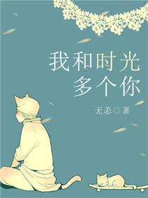 五行穿衣每日分享