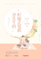 动漫人物去掉小内打扑克