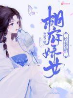 www.yiren22