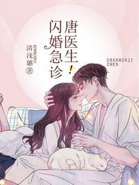 转载陈丽佳的灯