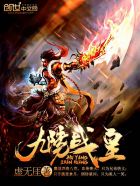369看369看片你懂得电影